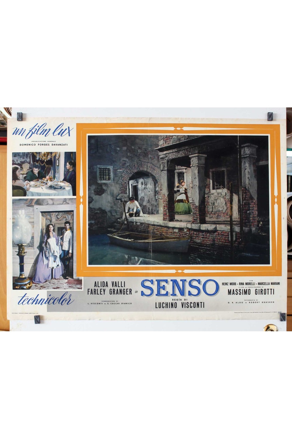 SENSO