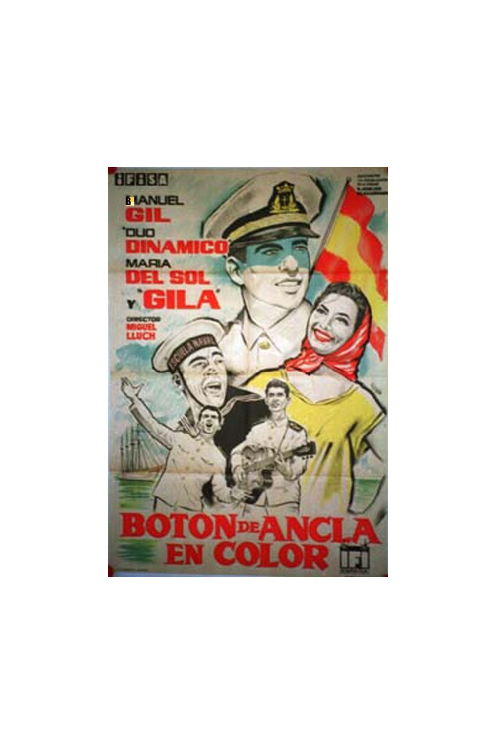 BOTON DE ANCLA EN COLOR