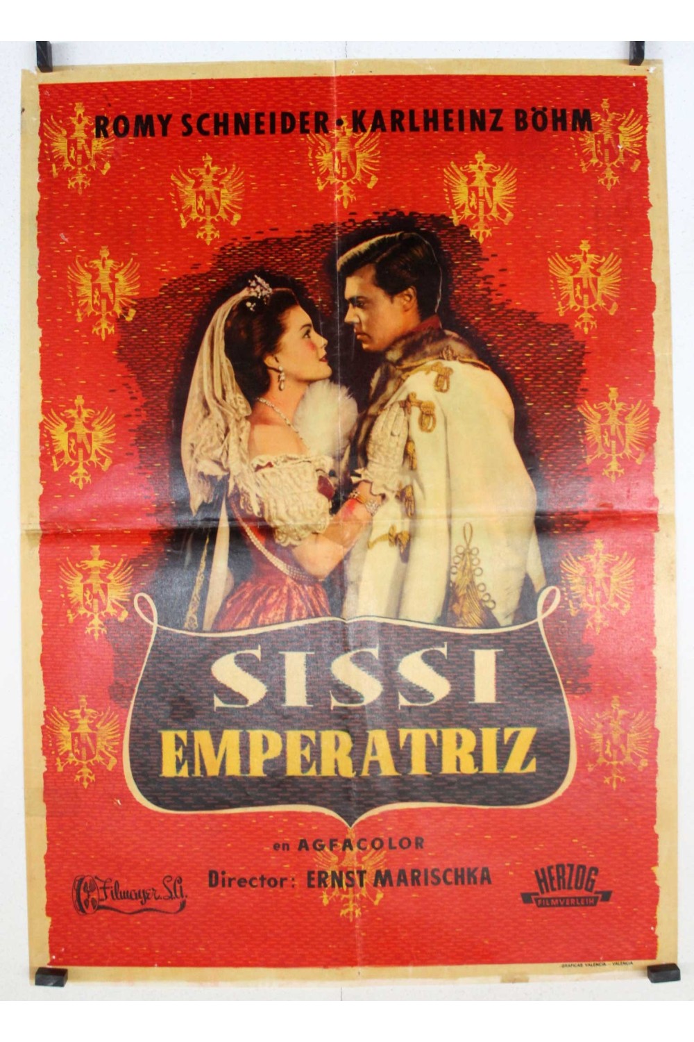 SISSI