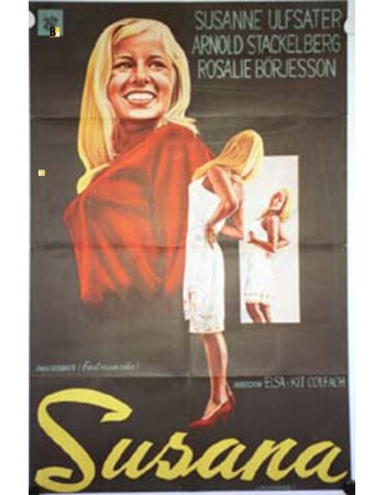 Susanne