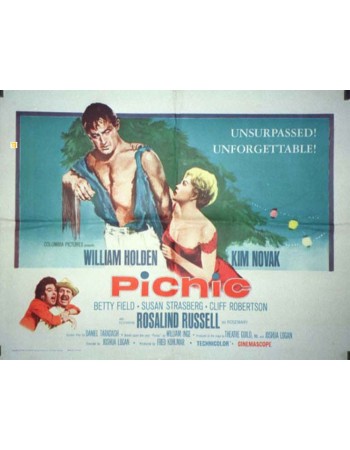 PICNIC