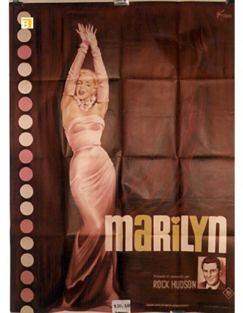 MARILYN
