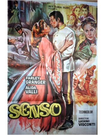 SENSO