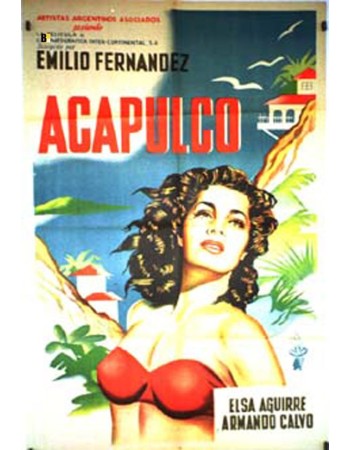 ACAPULCO