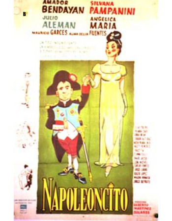 NAPOLEONCITO