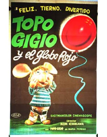 TOPPO JIJONO BOTAN SENSO