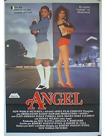 ANGEL