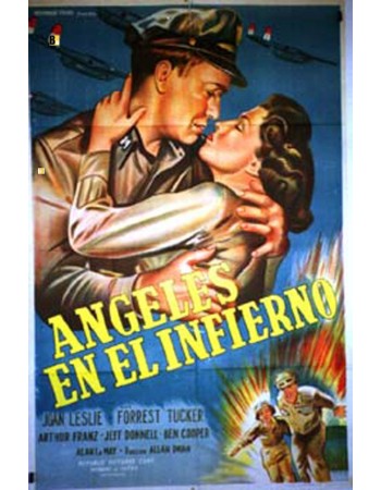 FLIGHT NURSE