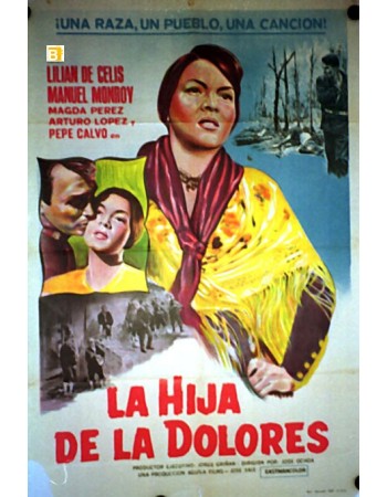 ALMA ARAGONESA