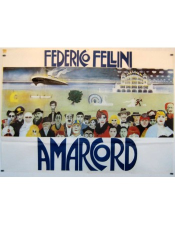 AMARCORD