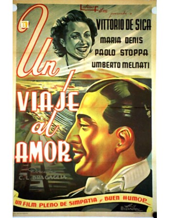 PAZZA DI GIOIA