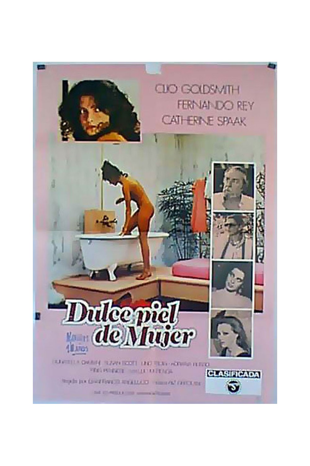 MIELE DI DONNA
