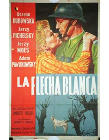 Lotna