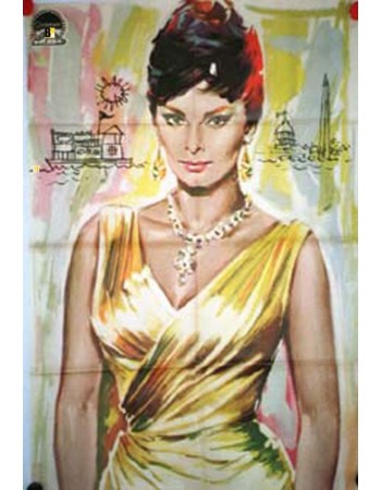 RETRATO MUJER