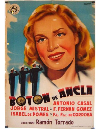 BOTON DE ANCLA