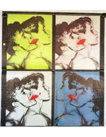QUERELLE