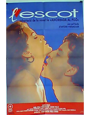 LESCOT
