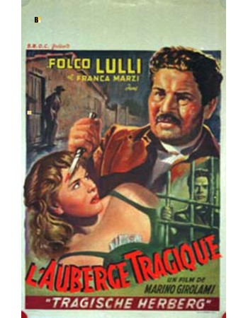 RISCATTO
