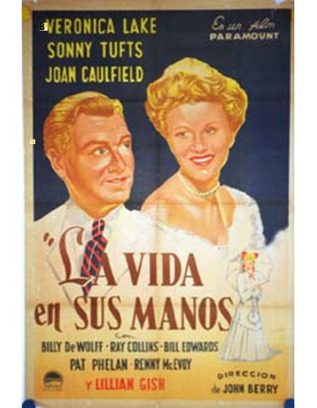 MISS SUSIE SLAGLE´S