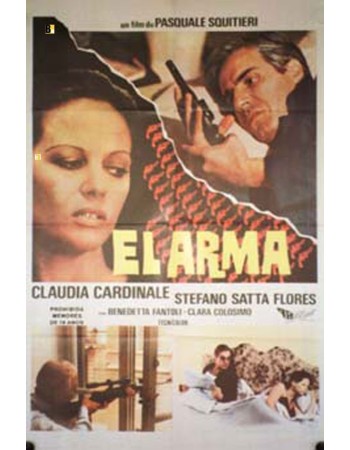 L´ARMA