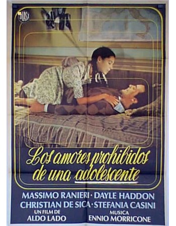 LA CUGINA
