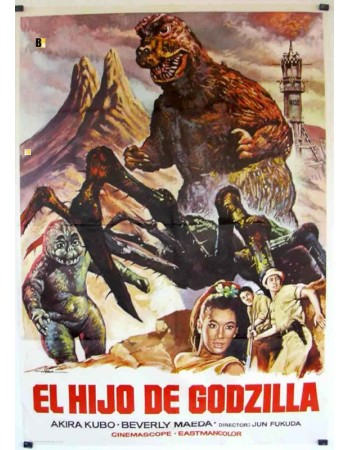 KAIJÛTÔ NO KESSEN