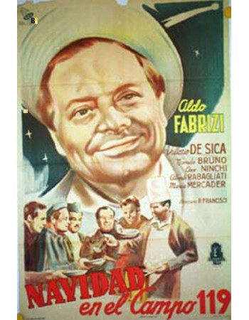 NATALE AL CAMPO 119