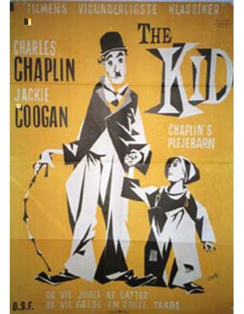 THE KID RES