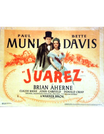 JUAREZ