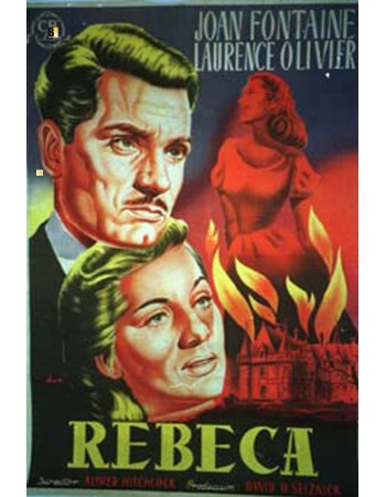 REBECCA