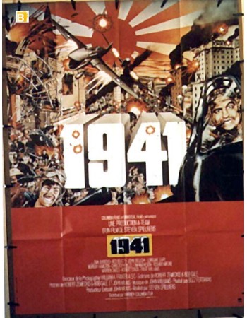 1941