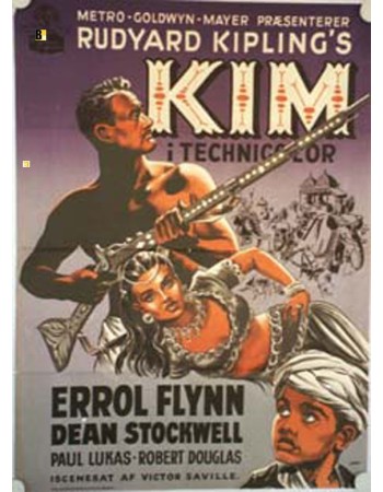 KIM