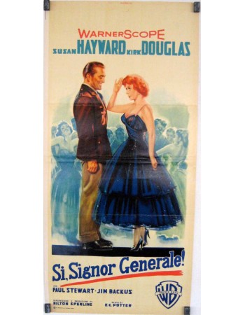 TOP SECRET AFFAIR