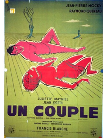 UN COUPLE