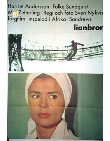 LIANBRON