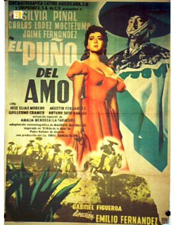 Una cita de amor