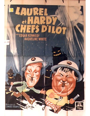 AIR RAID WARDENS