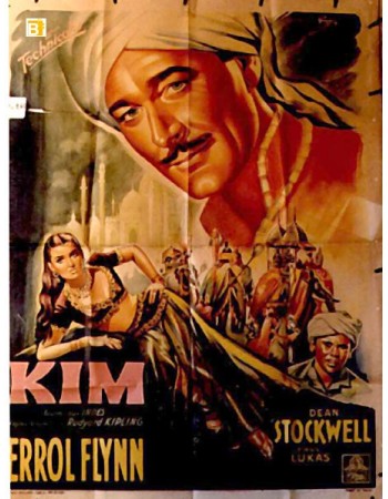 KIM