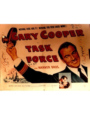 TASK FORCE