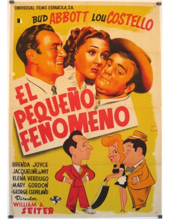 MEXICAN HAYRLOE