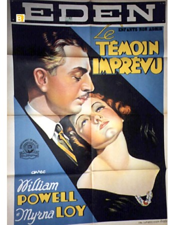 EVELYN PRENTICE