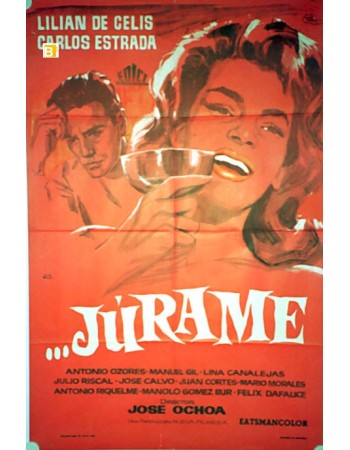 JURAME