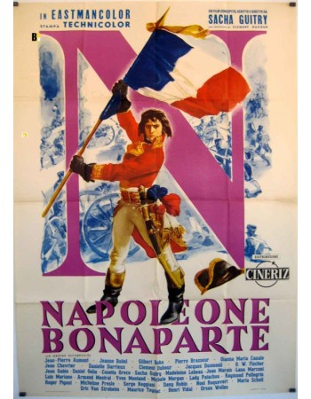 NAPOLEON
