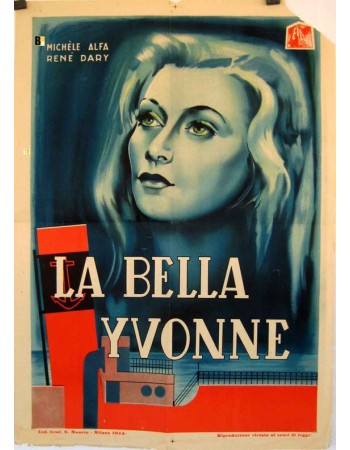 À LA BELLE FRÉGATE