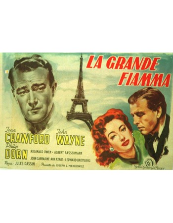 REUNION IN FRANCE