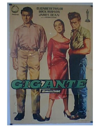 GIANT