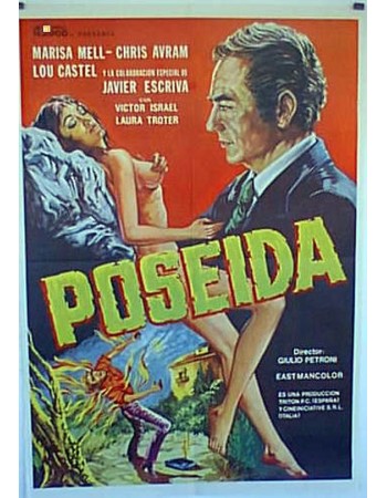 LA PROFEZIA