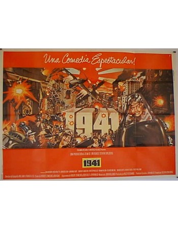 1941