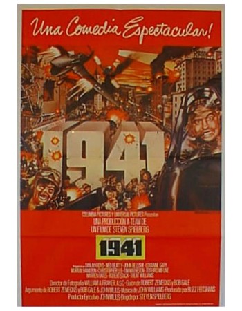 1941