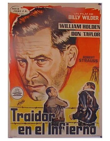 STALAG